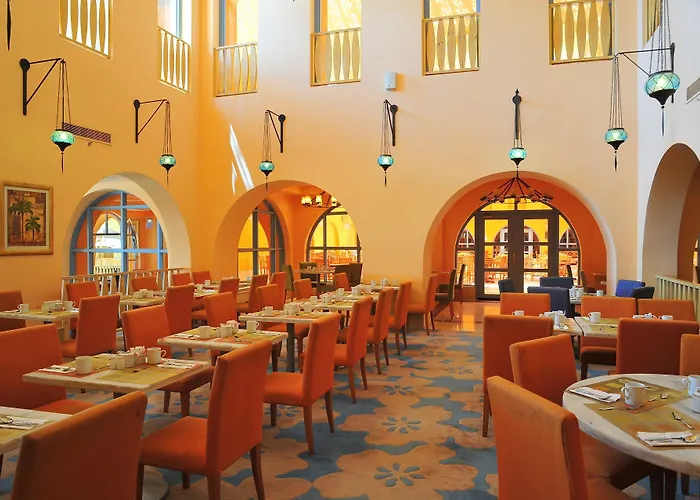Strand Beach Resort Resort 5*
