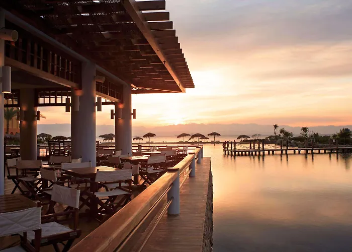 Strand Beach Resort Resort