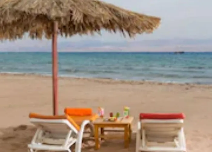 Strand Beach Resort Resort